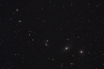 Markarian#2-Bearbeitet