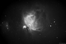 M42-Halpha-mixed