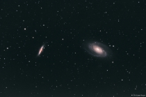 M81-ExploreScientific_V2