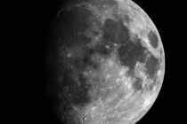 Mond-2019-02-15 Mosaik-2