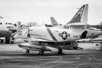 5C5A8210