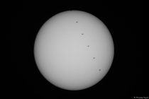 2019-04-21-ISS-Transit-Sonne-14_37_27_V2-2