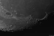 21_31_23_g4_ap2348_conv