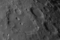 21_43_40_g4_ap5219_conv