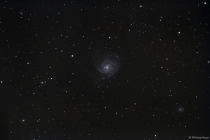 M101_V2