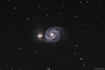 M51_plus-flats-2