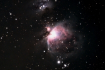 M42_2017-12-07