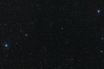 M57