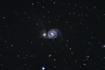 M51