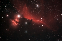 Horsehead_700Da_V2-2