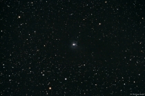 Irisnebel