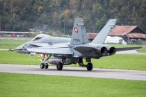 5C5A4275