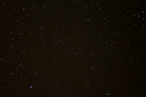 Lovejoy