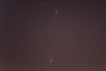 Panstarrs