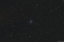 M36_PS