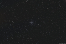 M36_PS