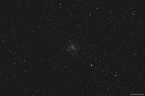 M37_PS