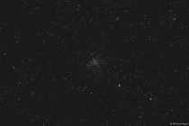 M37_PS