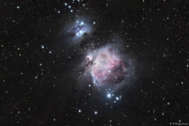 M42_10_30_300s-2