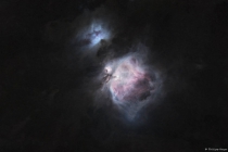 M42_10_30_300s_nostars