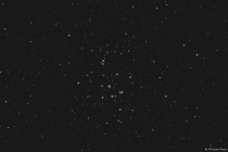 M44_PS