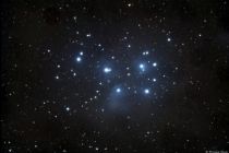 M45_ASI294MC