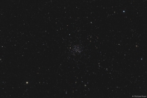 M67_PS