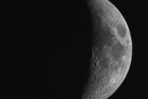 Mond_Mosaik_Waxing-Moon-Bearbeitet-2