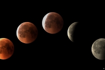 Lunar_Eclipse_Montage_2018_07_27