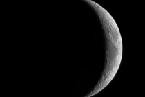 Crescent-Waxing-Moon-2020-03-28_V3