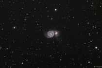 M51_2h50m_2