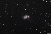 M51_2h50m_2