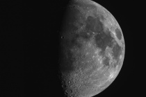 Mond_2020-04-02