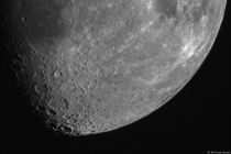 Moon_2020-05-02-CloseUpSouth