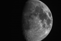 Moon_2020-05-02