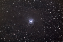 NGC7023-Irisnebel-2