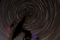 StarTrails_Scope