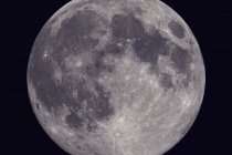 Supermoon-2020-04-07