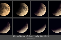 Collage_Partial_Lunar_Eclipse_2019