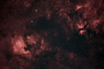 HaRGB-Cygnus-mit-Deneb-und-Sadr-2