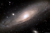 M31_ExploreScientific
