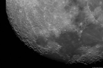 Moon_Tv1125s_400iso_1024x688_20180928-00h03m01s_g4_ap556