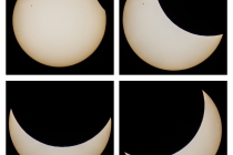 solar_eclipse_compilation