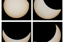 solar_eclipse_compilation