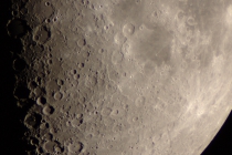 moon2