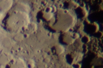 moon3-100