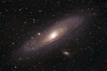 M31_more_lights_blue-2