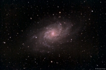 M33-3