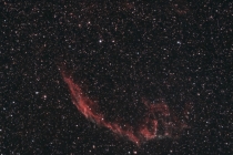 Western Veil Nebula-3