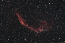 Western Veil Nebula-4